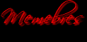 Membres